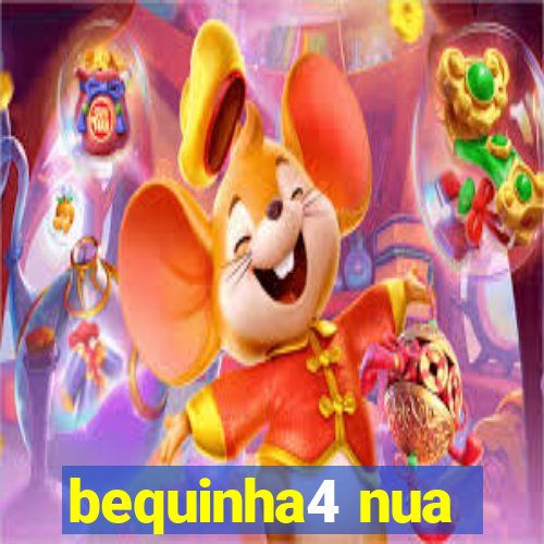 bequinha4 nua